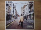 Oasis whats the story morning glory vinyl - VGC