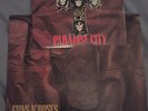 Guns N' Roses Paradise City 7