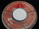 P. Hayden - Folly Ranking Rare Killer Roots 7