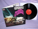 GOMORRHA 