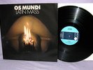 OS MUNDI 
