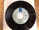 RUSH Moon MN-001 Canada 45 - NoStamp - NM vinyl- Beautiful Rare