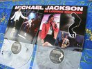 MICHAEL JACKSON ? IN LOVING MEMORY ? GREAT DUETTS & UNRELEASED DEMOS#1a