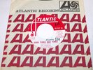 Led Zeppelin-Good Times Bad Times/Communication Breakdown WL-PROMO 45 SLEEVE EX