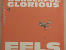 EELS 