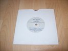 CHOIR OF ST MARY MAGDALENE CHURCH,GORLESTON/7'' ACETATE               