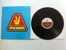 Denim, Back in Denim LP