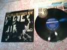 The Rolling Stones/NOW 1st 'TRUE 'Orig 'Stereo' UNBOXED LP/ RARE
