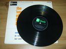 12 inch Stateside Records SL10077 The Sound of R & B Hits Various Artists