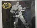 EDDIE COCHRAN Legendary Masters Series 1972 US ORG Double SEALED LP Rockabilly
