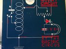 Short Circuit Live at the Electric Circus 10