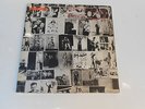 The Rolling Stones - 