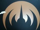 MAGMA 