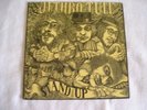 LP JETHRO TULL  STAND UP  GIMMIX_COV: TOP CONDITION
