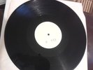 SOUNDGARDEN Flower TEST PRESSING Alice in Chains Metallica Sonic Youth Nirvana