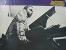 KELLY BLUE WYNTON KELLY TRIO & SEXTET RIVERSIDE 12 - 298 DEEP GROOVE LP VINYL