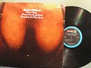 BIG JOE WILLIAMS  Don't Your Plums Look Mellow  BLUESWAY ABC BLS 6080