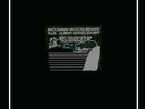 FMP 0030 Brötzmann Van Hove Bennink plus Albert Mangelsdorff Elements SHRINK NM