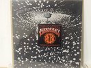 Neil Young Pearl Jam Mirror Ball original US vinyl pressing 1995 SEALED 2lp