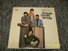 BEATLES: Yesterday And Today   CAPITOL T2553 MONO - NEAR MINT