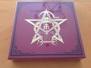 Watain The Wild Hunt Box Set LP vinyl Cd  Limited  Burzum NEW SEALED