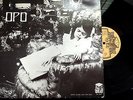 OPO - FALLEN ASLEEP RARE DUTCH FOLK PROG BEAUTY '75