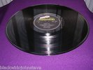 THE BEATLES, RUBBER SOUL ORIGINAL UK * STEREO * FIRST PRESS / 2,  / 2, NICE COND