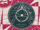 ELVIS DEMO *FRANKIE AND JOHNNY* 1966 RCA VICTOR