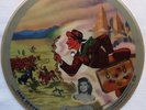 VOGUE PICTURE DISC R-761 JOAN EDWARDS 