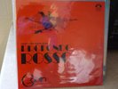 *Psychedelic/Progressive Vinyl* Goblin - Profondo Rosso 1975 vinyl gatefold