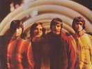 THE KINKS - ARE THE VILLAGE GREEN PRESERVATION SOCIEY - MINT - 3LP SET - RARE