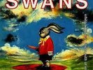 Swans - White Light From The Mouth Of Infinity - Vinyl - 2LP - RARE