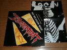 JUDGEMENT No Reason Why 7