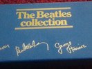 The beatles collection