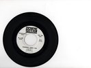 Ike and Tina Turner - Somebody Needs You - Loma DJ