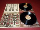 LED ZEPPELIN-PHYSICAL GRAFFITI-ORIGINAL 1975 UK 1ST PRESS-SUPERB AUDIO-ALL ORIG