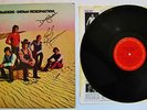 Paul Revere and the Raiders Indian Reservation RARE Signed Autographed LP Record
