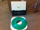 Balance And Composure / Tigers Jaw split 12