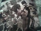 MY CHEMICAL ROMANCE Welcome To The Black Parade Double Gatefold Vinyl