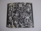 The Who Who's Next U.K Track 2408102 A1/B1 Head Hunters LP