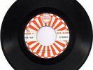 Kiss - Queen - Wings - Alice Cooper - THAI 7 