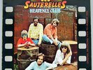 LP Les Sauterelles 
