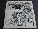 RARE ROLLING STONES - LP - WELCOME TO NEW YORK - TMOQ TMQ 71080