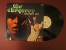 THE CHEQUERS-Undecided Love-Afro Soul Funk Italian Press lp 1976