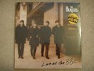The Beatles “Live at the BBC”