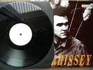 Morrissey 12