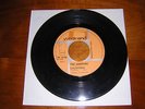 The Jumpers Caldonia Belgium 66 fuzz freakbeat garage 45 PS RARE LISTEN