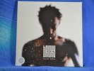 Tricky - False Idols, LP + CD, neu/OVP