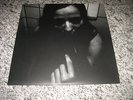 Shining (Swe) - V - Halmstad  BM LP