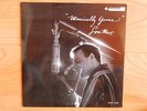 SAM MOST QRT (BILL CROW; JOE MORELLO) 1956 BETHLEHEM DG ORG LAUREL